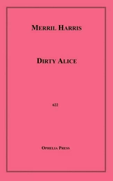 Dirty Alice