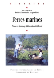 Terres marines