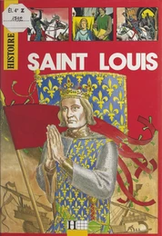 Saint Louis