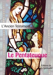 Le Pentateuque