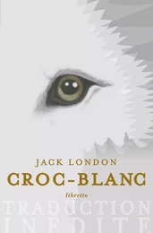 Croc Blanc