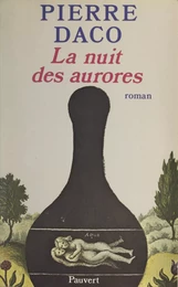 La nuit des aurores