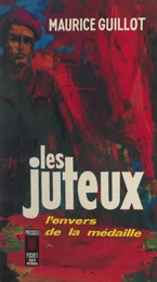 Les juteux