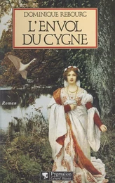 L'envol du cygne