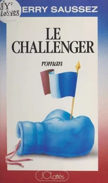 Le challenger