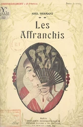 Les affranchis