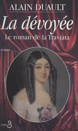 La dévoyée