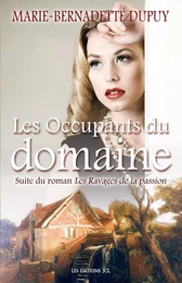 Les Occupants du domaine