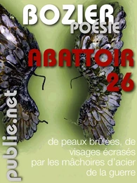 Abattoir 26