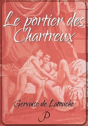 Le portier des Chartreux