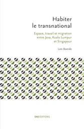 Habiter le transnational