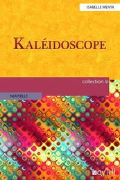 Kaléidoscope