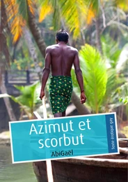 Azimut et scorbut