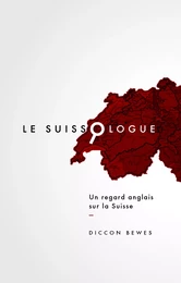 Le Suissologue