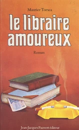 Le libraire amoureux