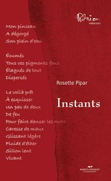 Instants