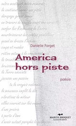 America hors piste