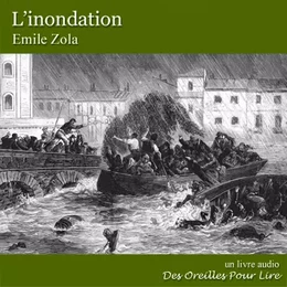 L'inondation