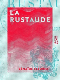 La Rustaude