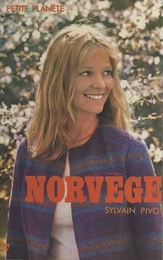 Norvège