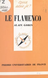 Le flamenco