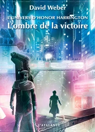 L'ombre de la victoire