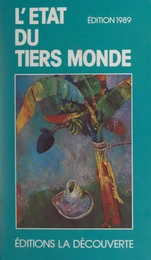 L'État du Tiers Monde