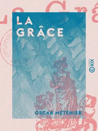 La Grâce