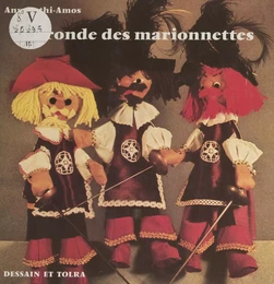 La ronde des marionnettes