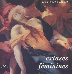 Extases féminines