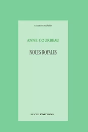 Noces royales