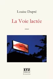 La Voie lactée