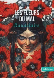 Les Fleurs du Mal