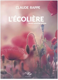 L'Écoliere