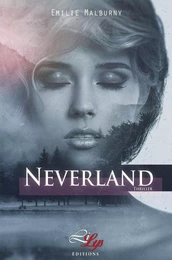 Neverland