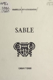 Sable