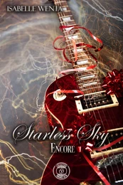 Starless Sky - Encore