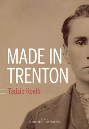 Made in Trenton