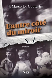 L'autre côté du miroir