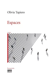 Espaces