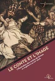 Le conte et l’image