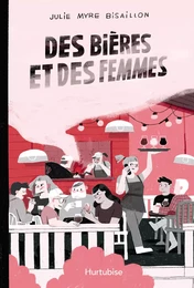 Des bières et des femmes