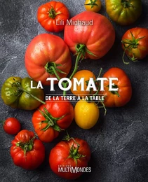 La tomate