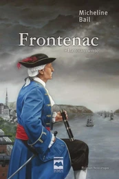 Frontenac T1