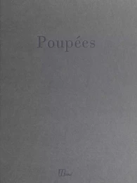 Les poupées