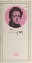 Chopin