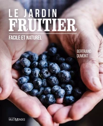 Le jardin fruitier