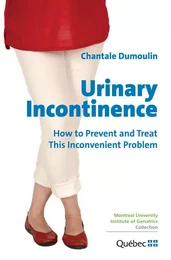 Urinary Incontinence