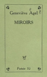 Miroirs