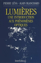 Lumières